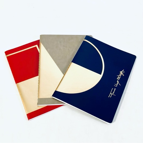 J O U R N A L I N G :: the collection - Picture 3 of 13